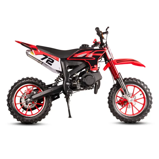 Dirt 180 lbs 225 lbs heavy-duty