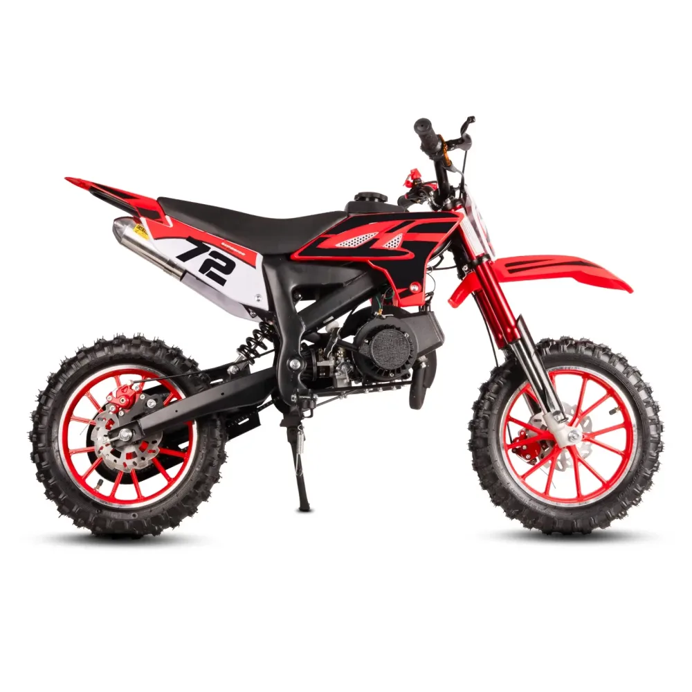Dirt 180 lbs 225 lbs heavy-duty