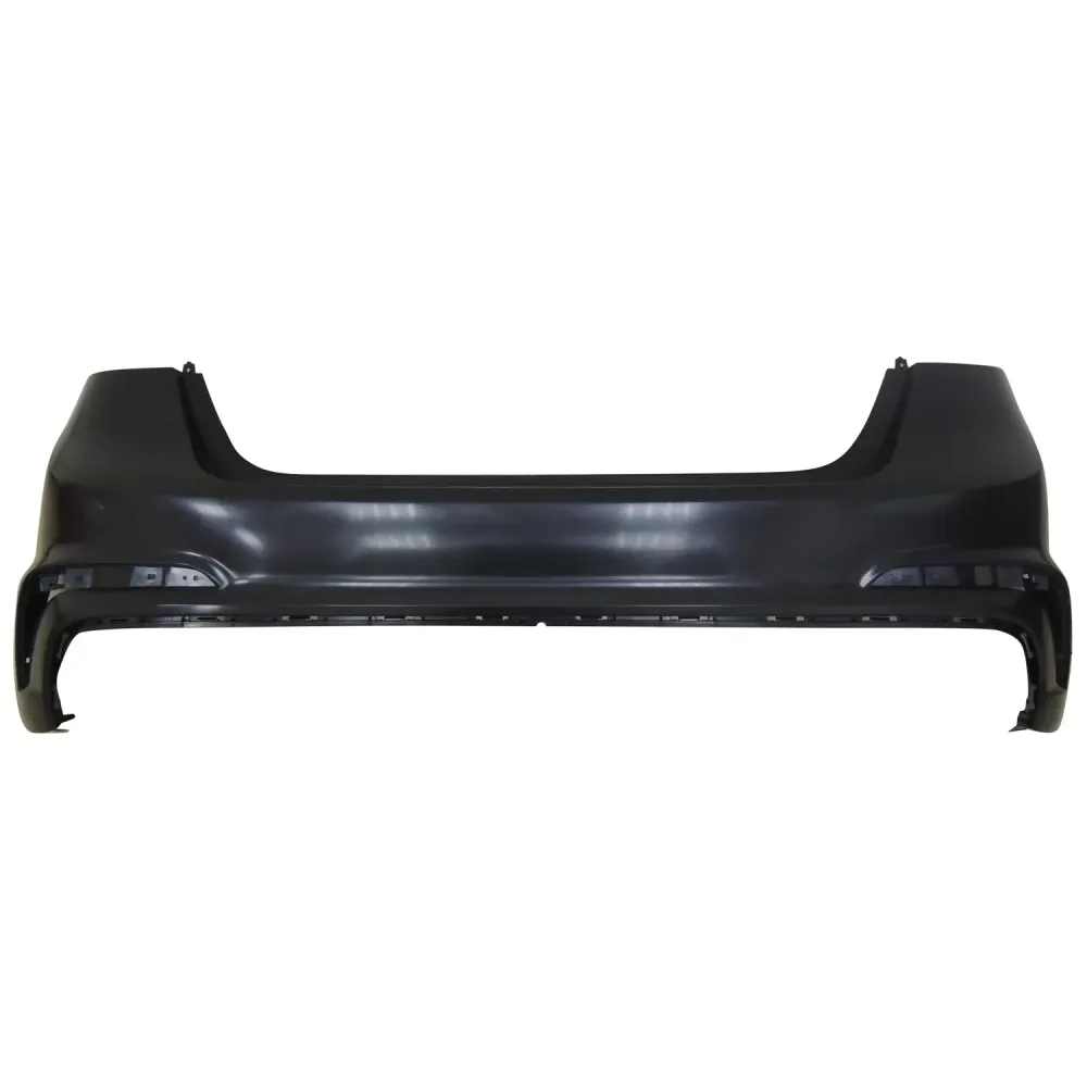 Bumper Cover