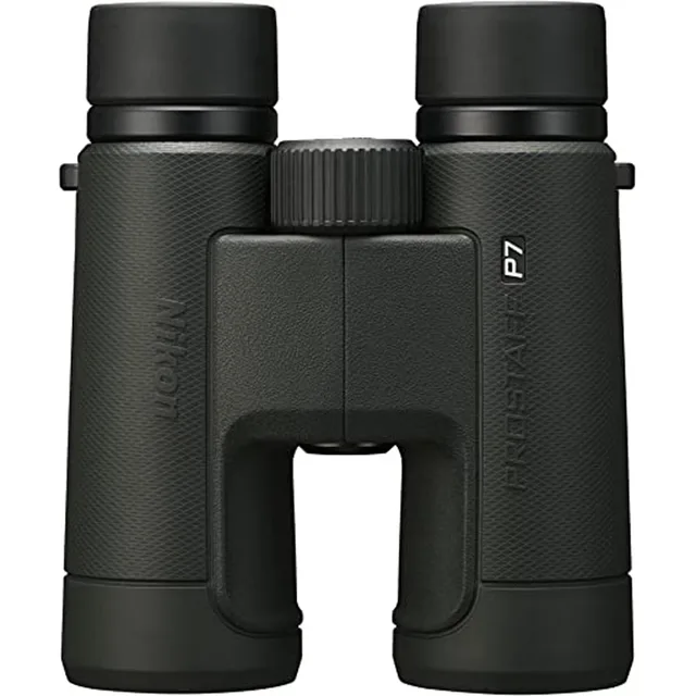 Binoculars waterproof 3.3ft locking