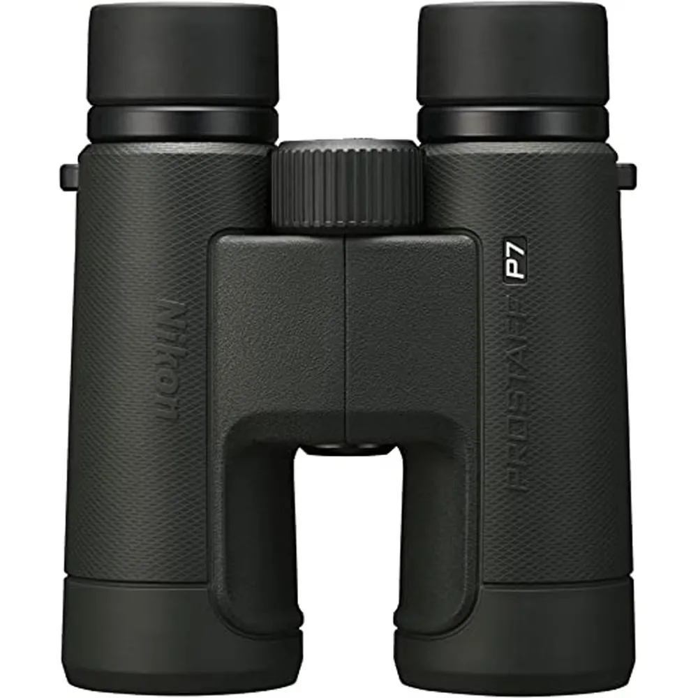Binoculars waterproof 3.3ft locking