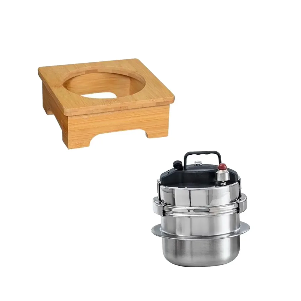 Multicookers 2 liters 2-4 people 48inch