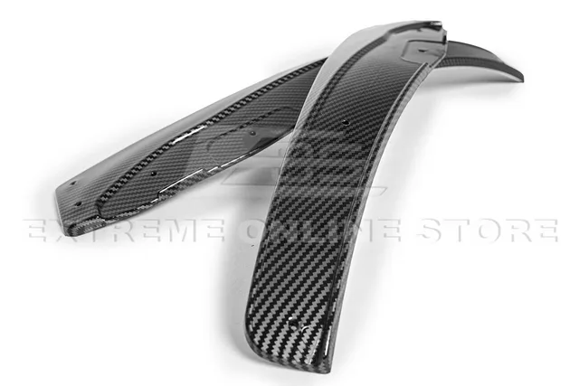 Bumpers & Grille Guards
