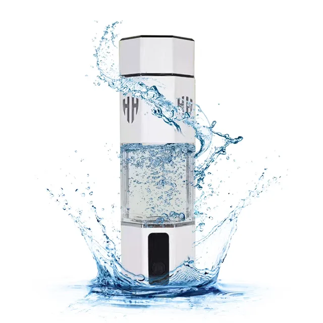 Coolers & Hydration portable 3.7v led