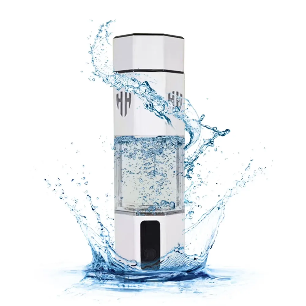 Coolers & Hydration portable 3.7v led