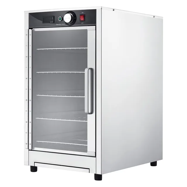 Food Warmer adjustable 600w 3.7 in