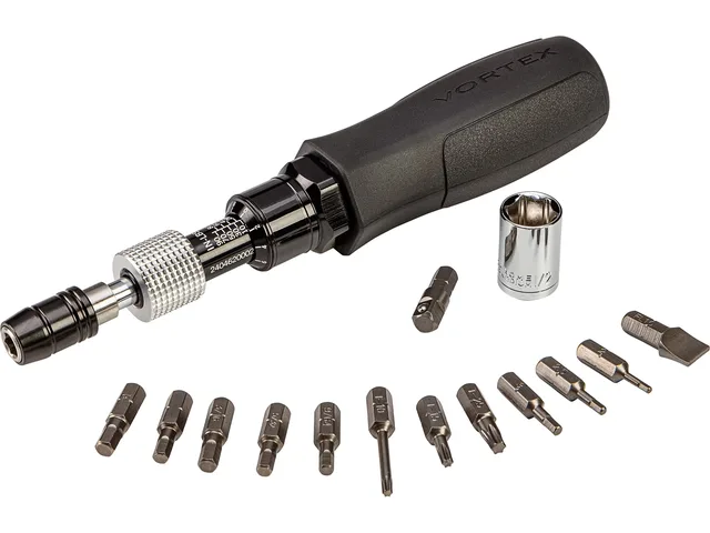 Firearms & Accessories 90 in 10-90 in 10mm