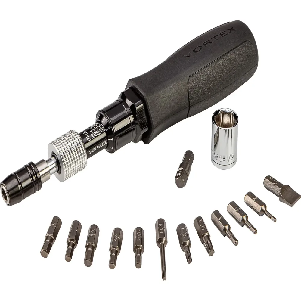 Firearms & Accessories 90 in 10-90 in 10mm