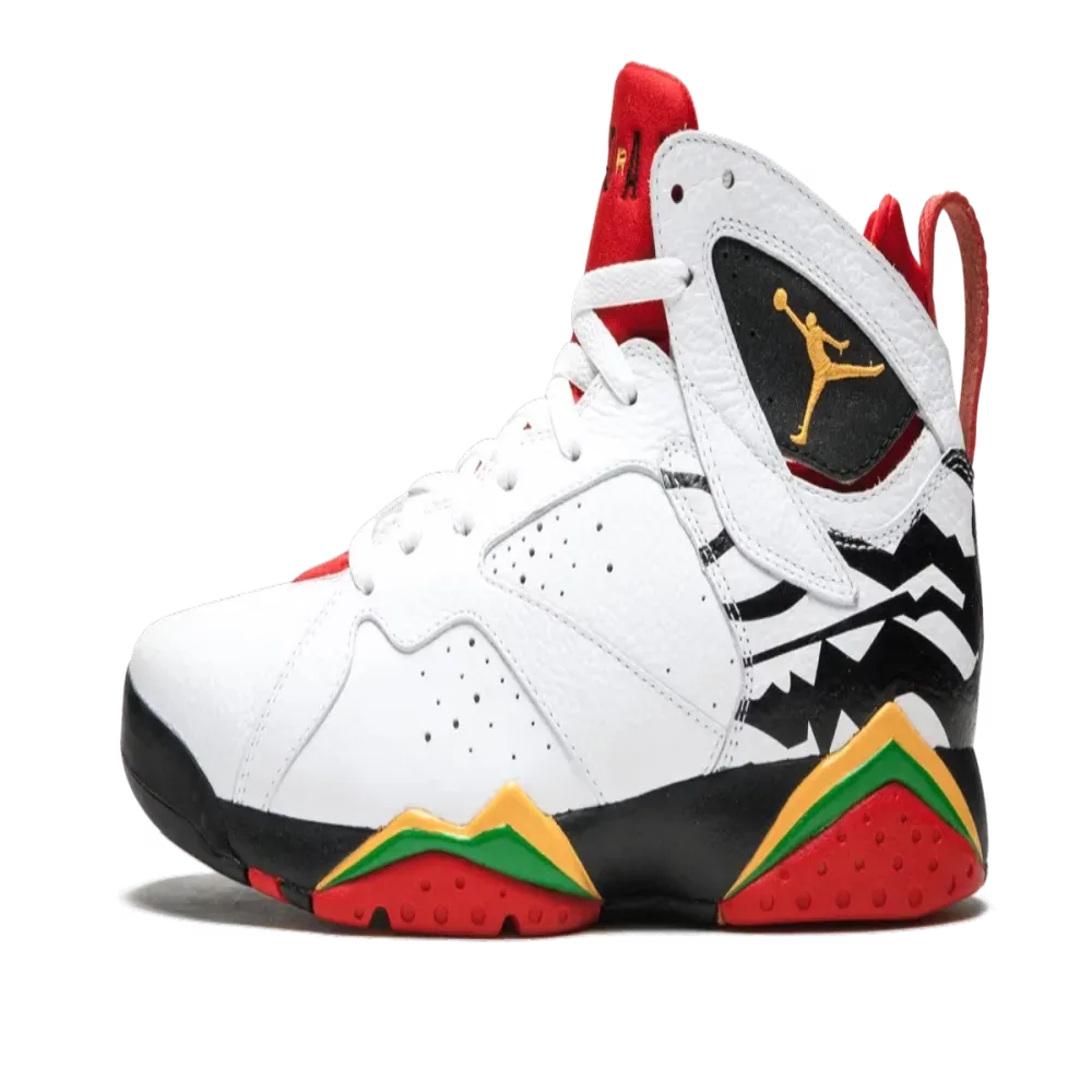 Basketball 059 pairs white black
