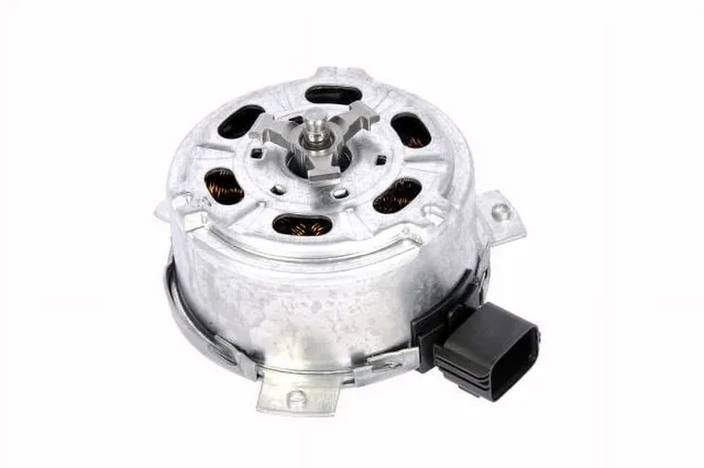 Fan 6.0" 5.6" 0.6 lbs