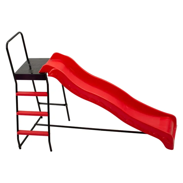 Backyard Play heavy-duty