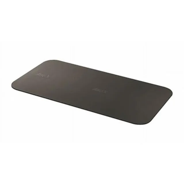Exercise Mat 39 in 9 lbs 72 inch