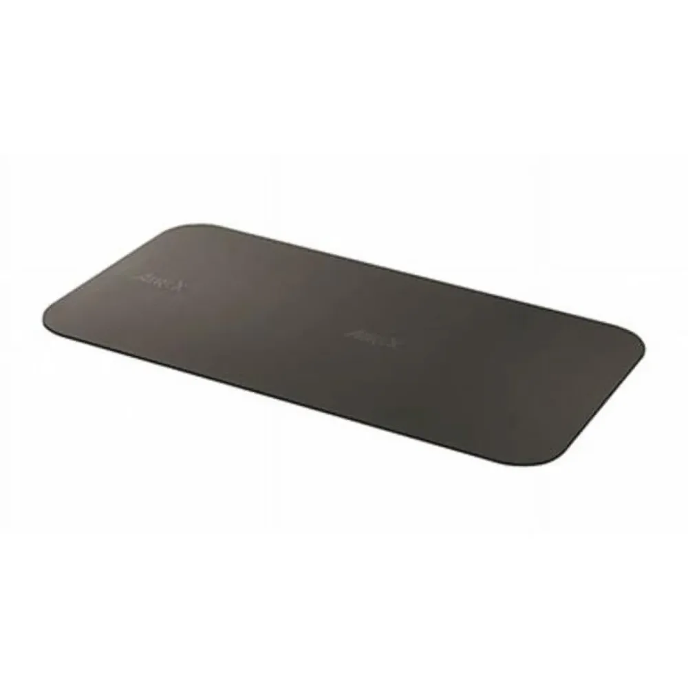 Exercise Mat 39 in 9 lbs 72 inch