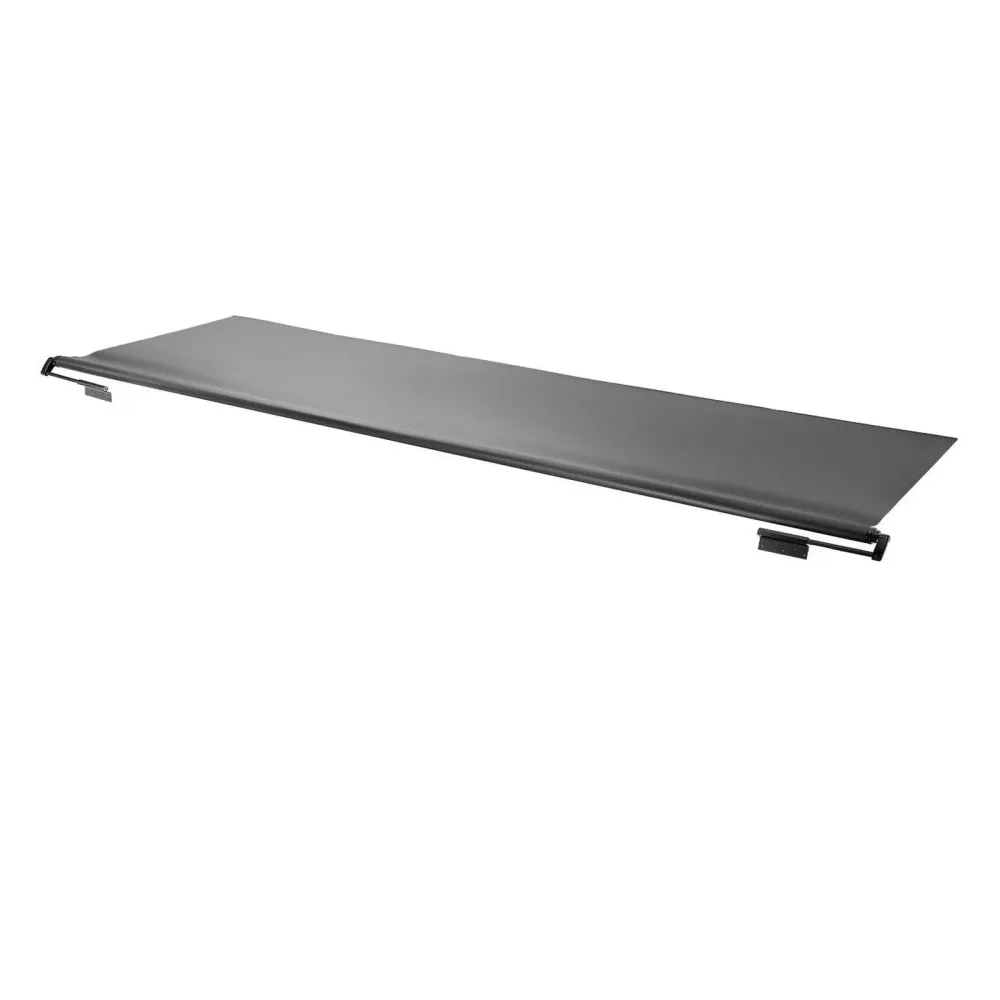 Travel Trailer 1" 13' waterproof