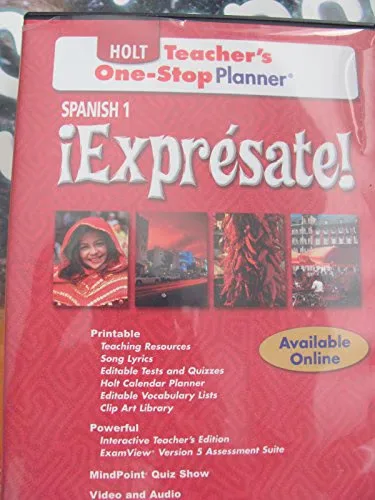 Planning