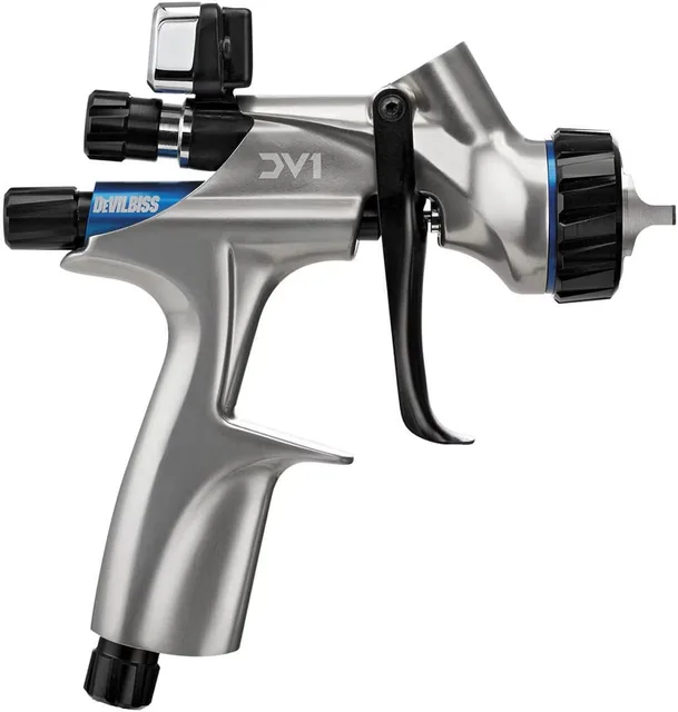 General Hand Tools 1.3mm