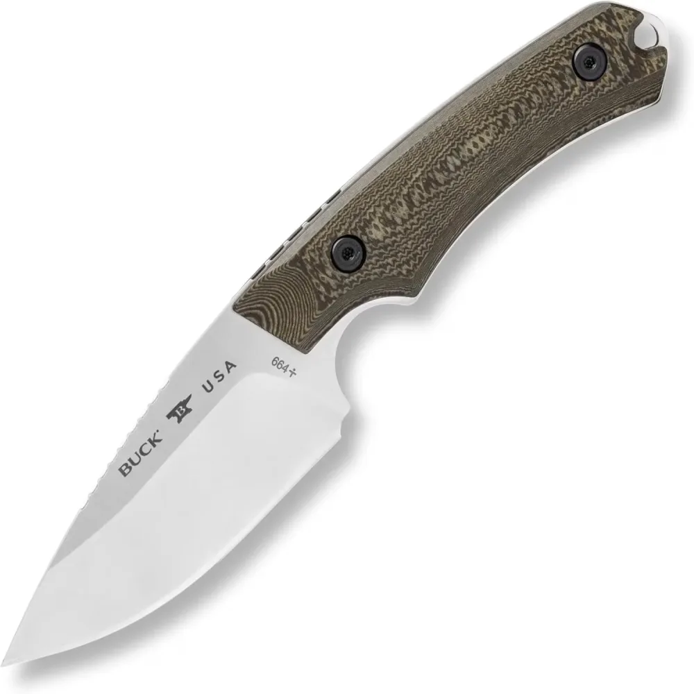 Blade 8" 4.59 oz
