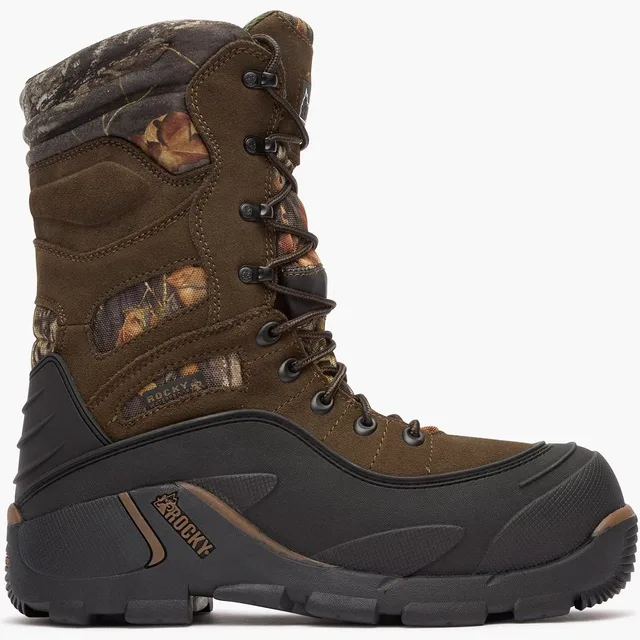 Hunting Gear waterproof insulated 5.4 pounds