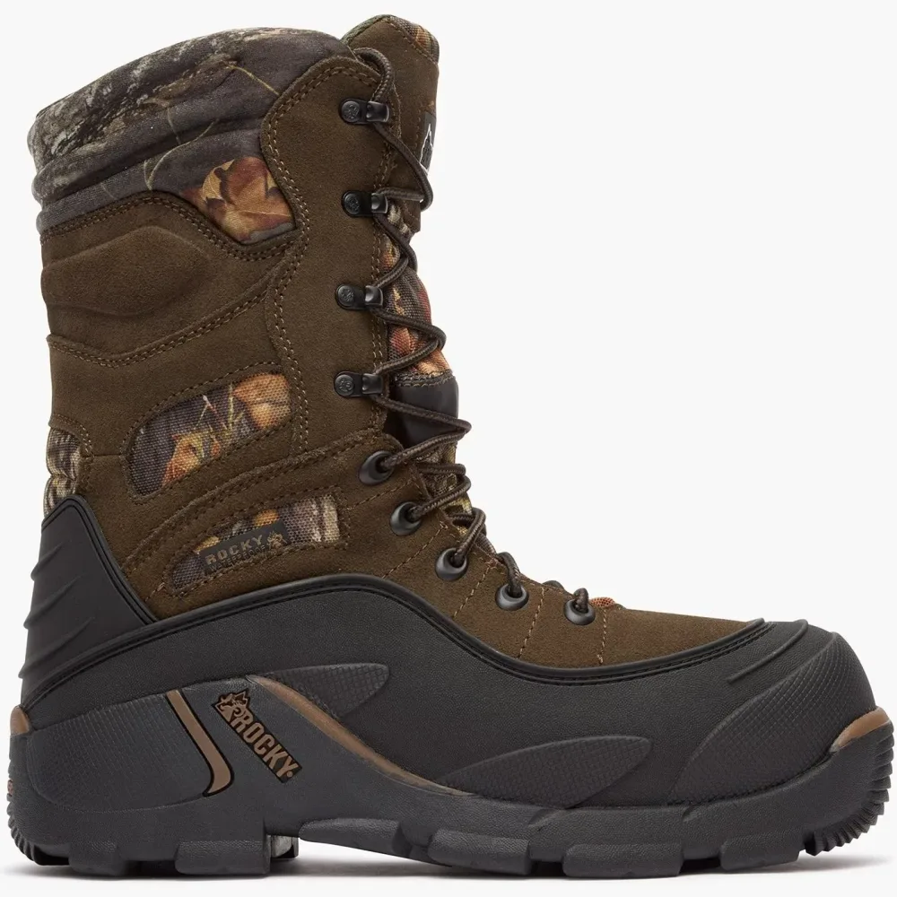 Hunting Gear waterproof insulated 5.4 pounds