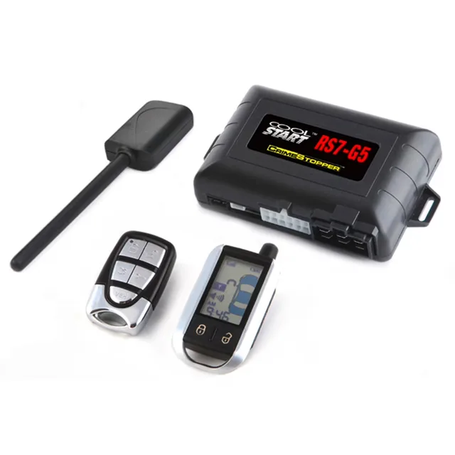 Alarms & Safety 000 ft 3000 feet 5"