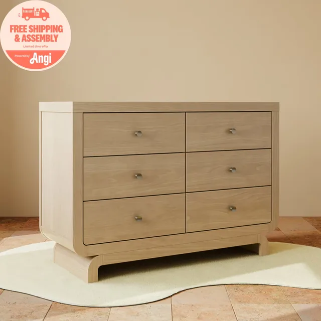 Bedroom Furniture white 2 people 47.95 in