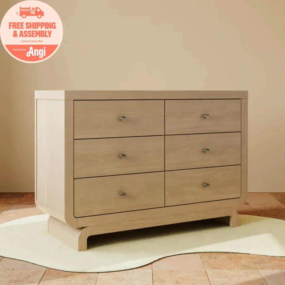 Bedroom Furniture white 2 people 47.95 in