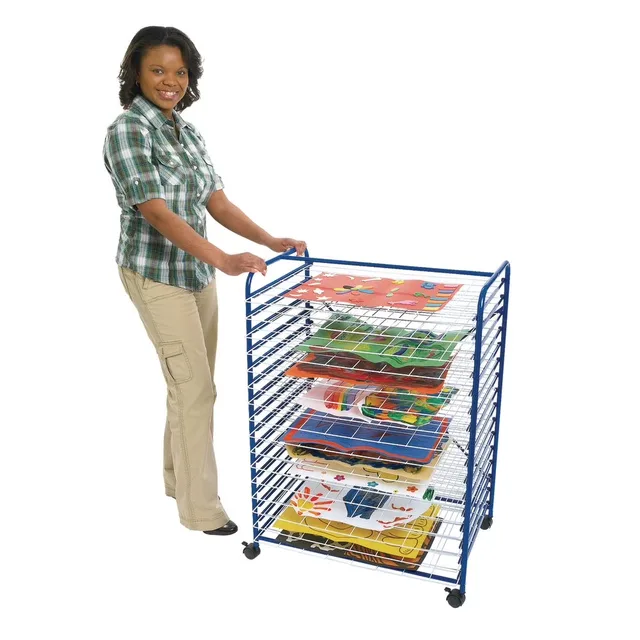 Rack 18 inches 24 inches