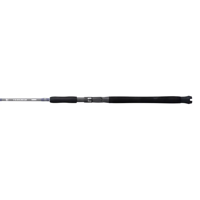 Shimano Fishing 6' 6" 2 lb
