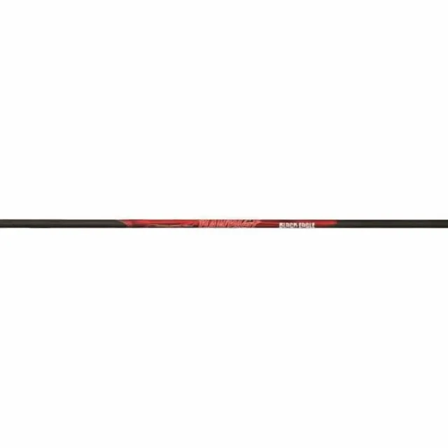 Bows & Arrows black 0013"