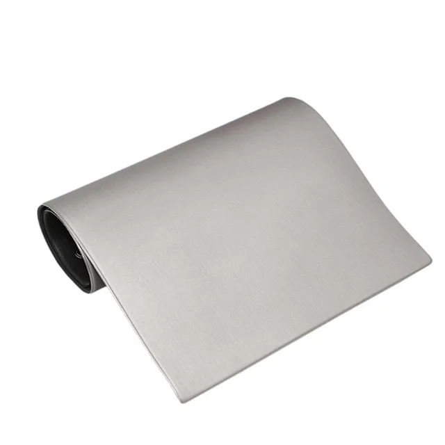 Yoga Mat 8mm