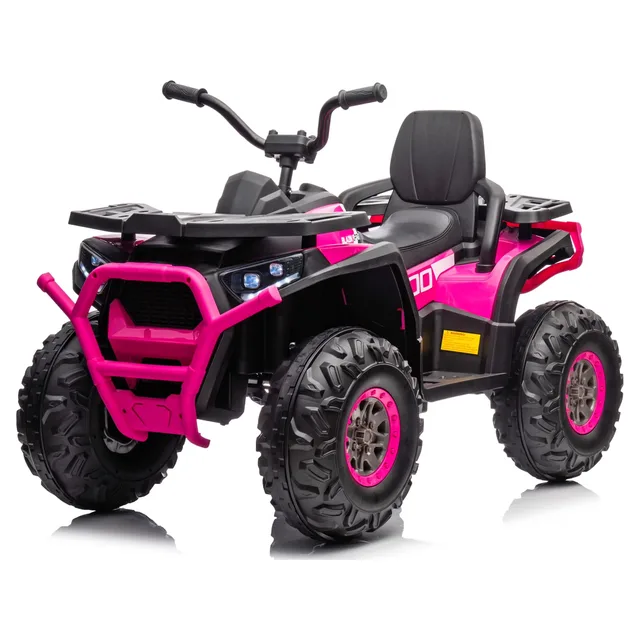 Ride-on 12 volt 12v 110 pound