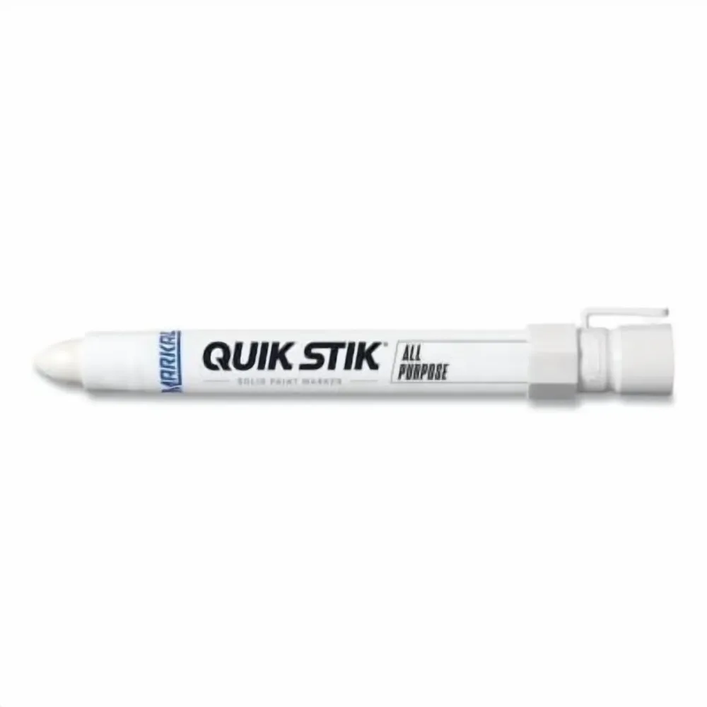 Paint Marker white
