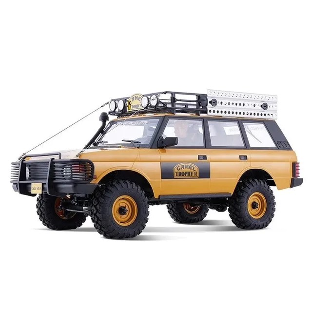 Active Play 13.69 lb waterproof