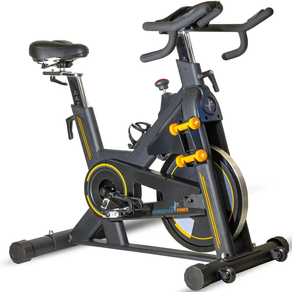 Exercise Bike 350 lbs 115lbs 350lbs
