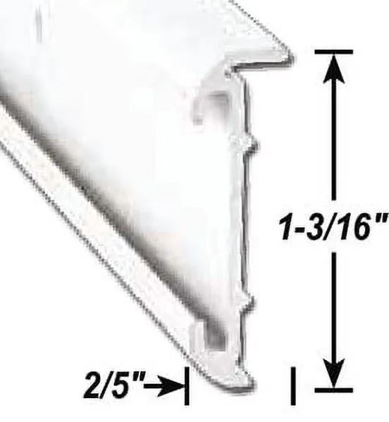 Boat Covers 4 oz