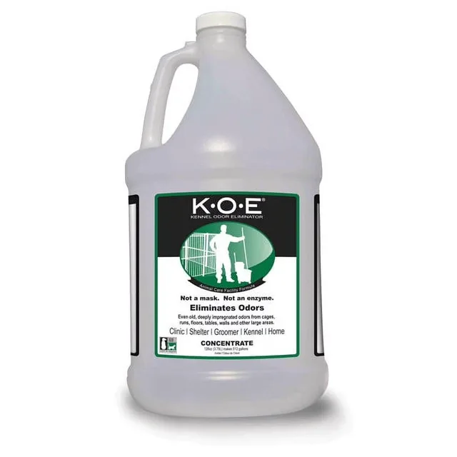 Health & Grooming 4 oz 2 oz 6 gallon