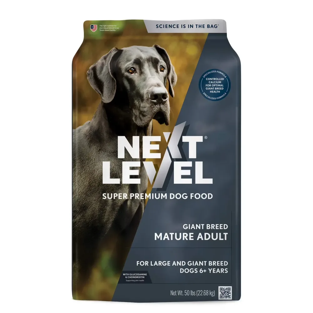 Dog Food 50 lbs 10 lbs 22.68 kg