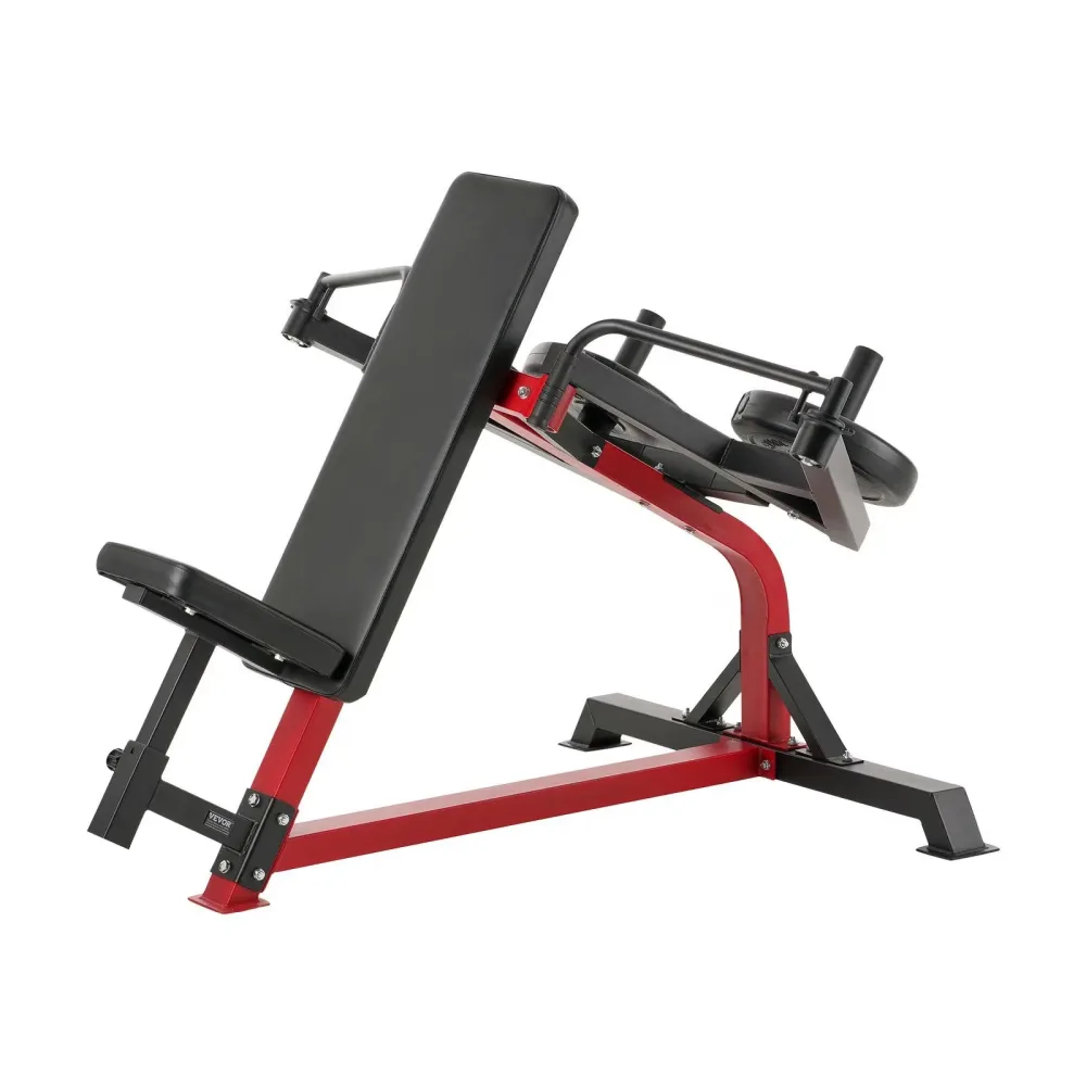 Body Strength 450lbs adjustable 25mm
