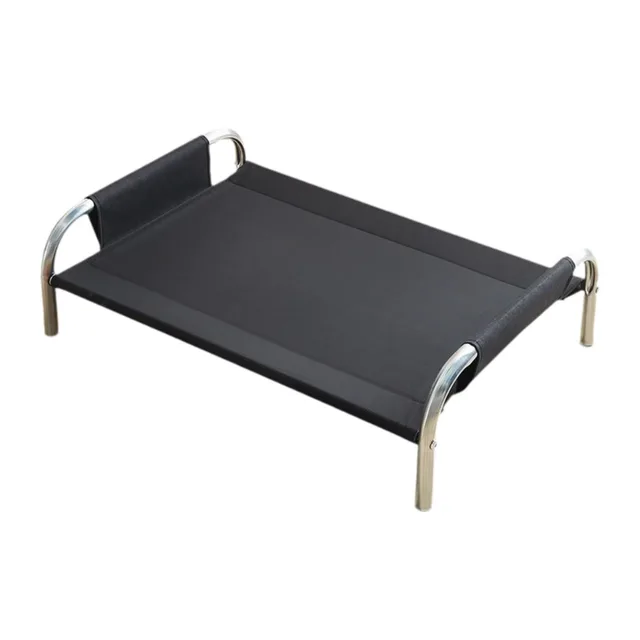 Dog Bed portable