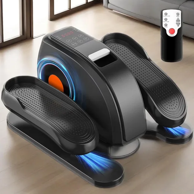 Machine portable adjustable 15 lbs