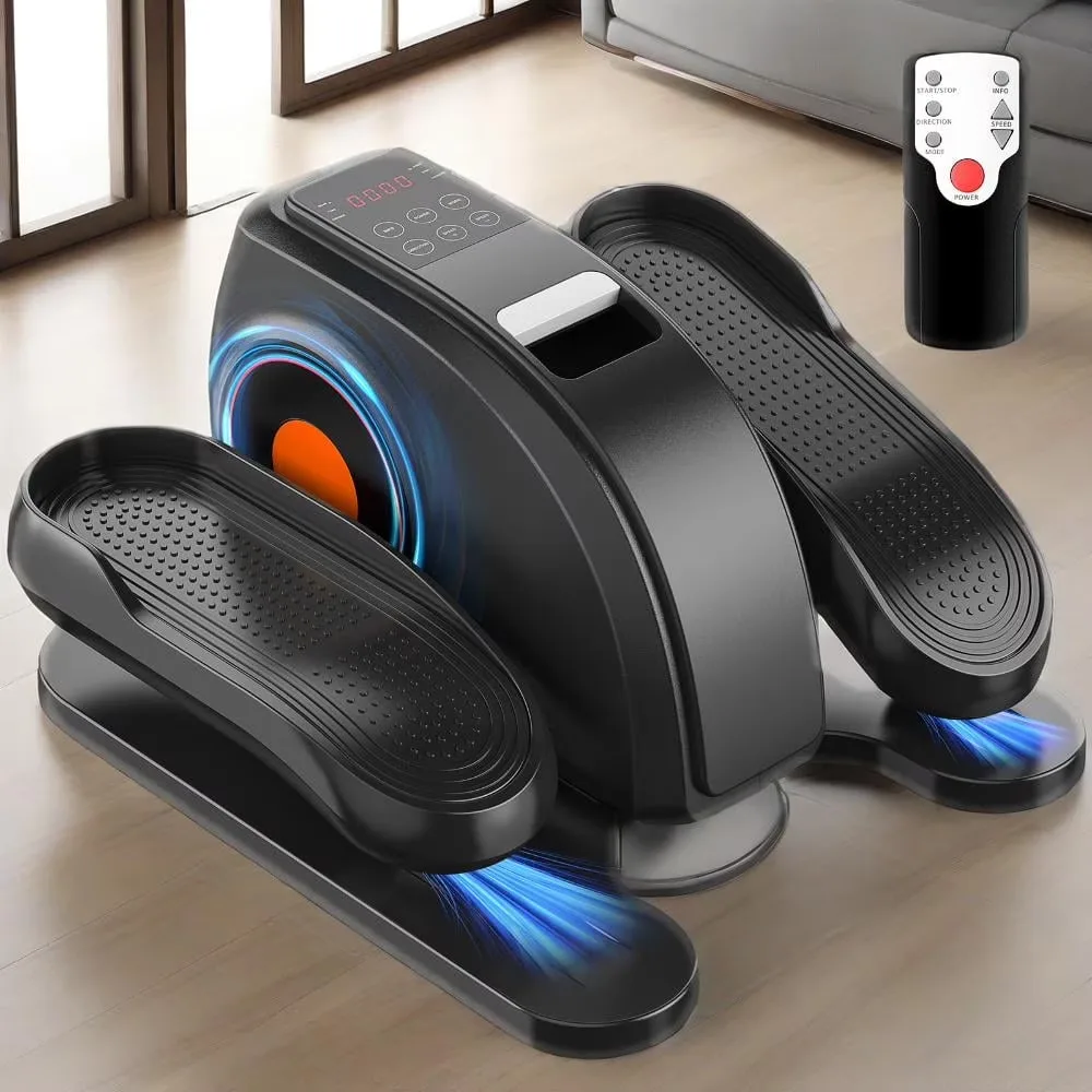 Machine portable adjustable 15 lbs