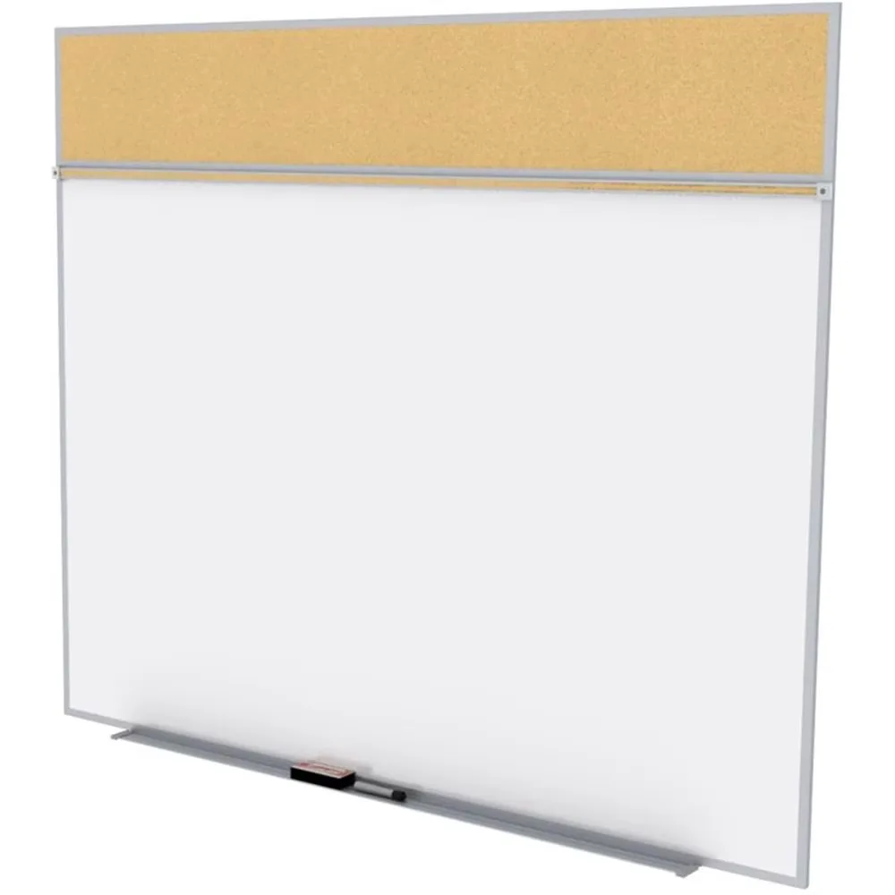 General Classroom 5' tan 60.41"