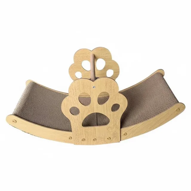 Chair 4 lb