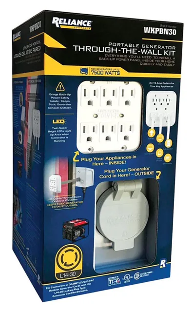 Power 500w 250v 8watts