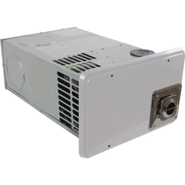 Rv Parts 12 volt