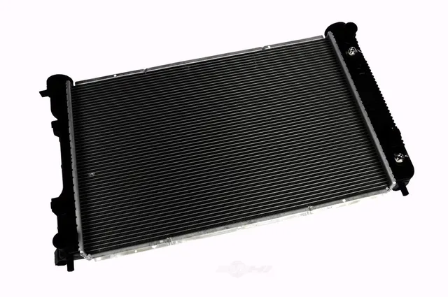 Oem Replacement Parts