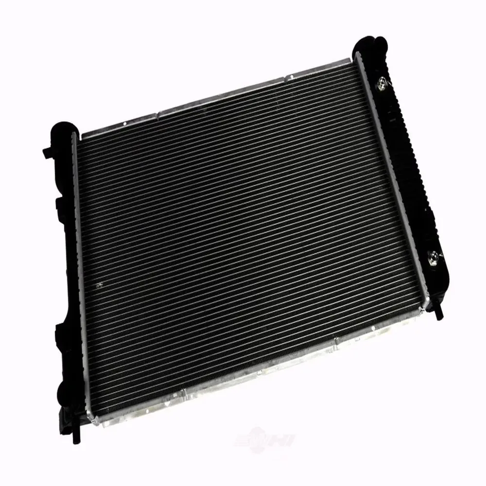 Oem Replacement Parts