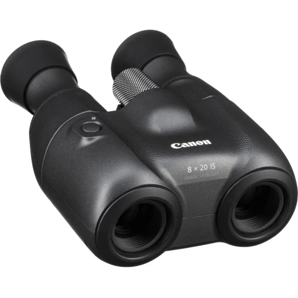 Binocular black 56-72mm 14.82 oz