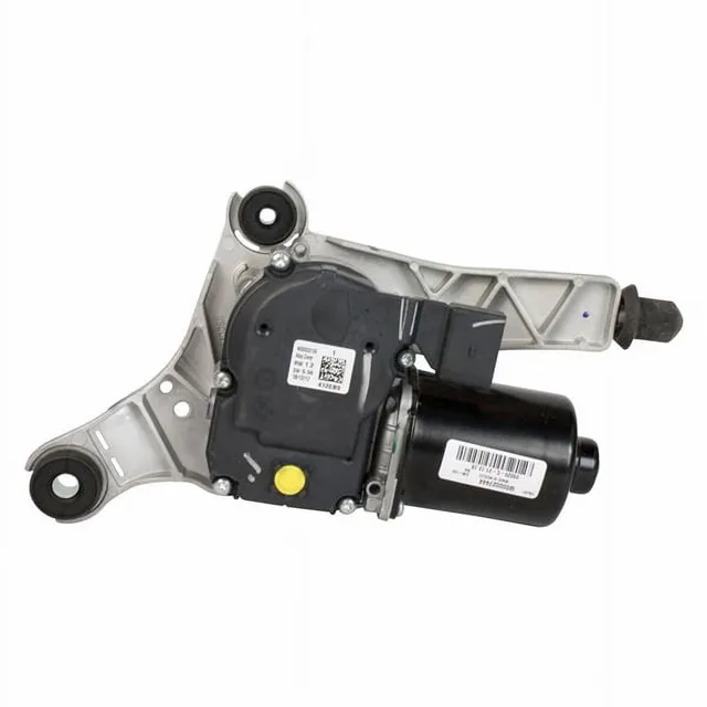 Wiper Motor 201912v 12v 7.5 in