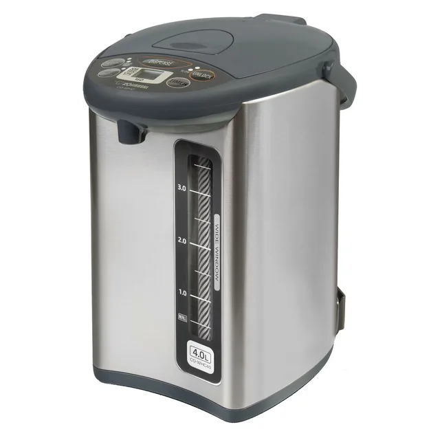 Kitchen Tools 4 liter 120 volts 700 watts